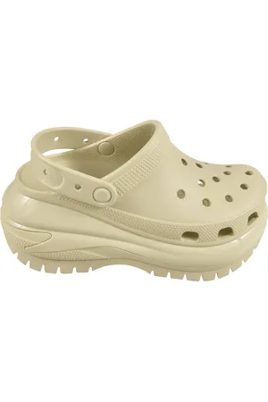 Crocs Mujer, Zapatos, , Talla: 41 EU