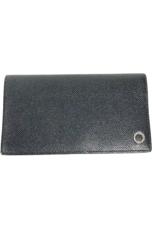 Bvlgari Hombre, De segunda mano, Negro, Talla: ONE Size