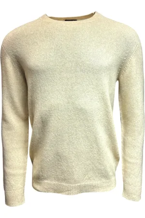 Roberto Collina Hombre, Jerseys, , Talla: 2XL