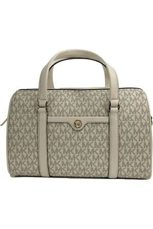 Michael Kors Mujer, Bolsos, , Talla: ONE Size