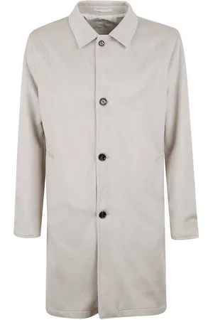 Kired Hombre, Abrigos, , Talla: 2XL