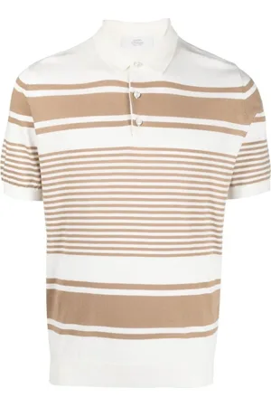 Mauro Ottaviani Hombre, Camisetas, , Talla: M