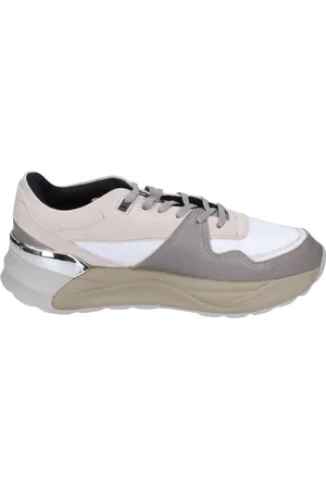 Liu Jo Hombre, Zapatos, , Talla: 42 EU