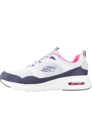Skechers Mujer, Zapatos, , Talla: 38 EU