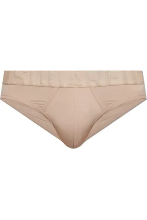 Dsquared2 Hombre, Ropa interior, , Talla: XS