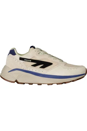 Hi-Tec Hombre, Zapatos, , Talla: 39 EU