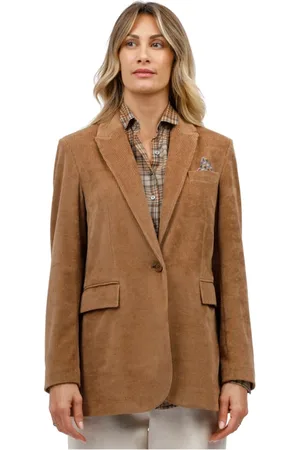 Circolo Mujer, Chaquetas, , Talla: M