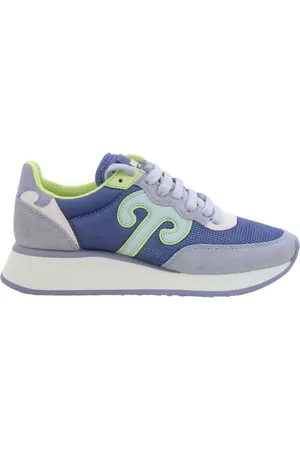 WUSHU RUYI Mujer, Zapatos, , Talla: 37 EU