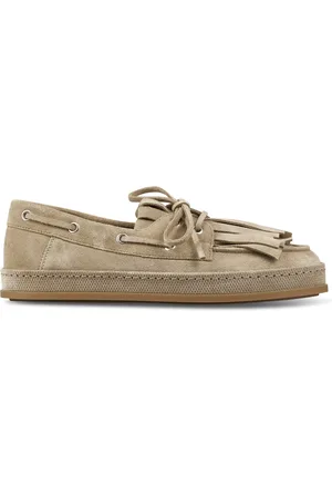 Hogan Mujer, Zapatos, , Talla: 36 EU