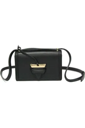Loewe Mujer, De segunda mano, Negro, Talla: ONE Size