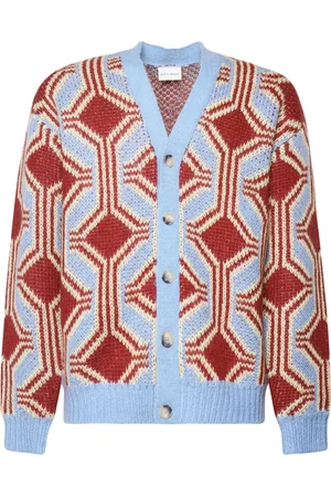 Drôle de Monsieur Hombre, Jerseys, , Talla: L