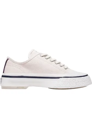 Eytys Hombre, Zapatos, , Talla: 42 EU
