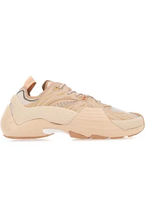 Lanvin Hombre, Zapatos, , Talla: 42 EU