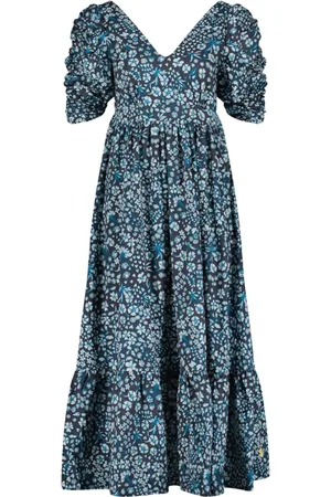 Fabienne Chapot Mujer, Vestidos, , Talla: M