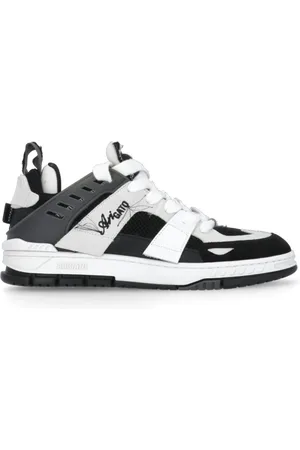 Axel Arigato Hombre, Zapatos, Negro, Talla: 40 EU