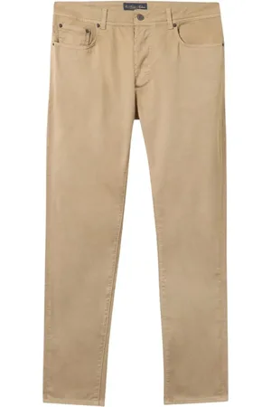 Brooks Brothers Hombre, Pantalones, , Talla: W40