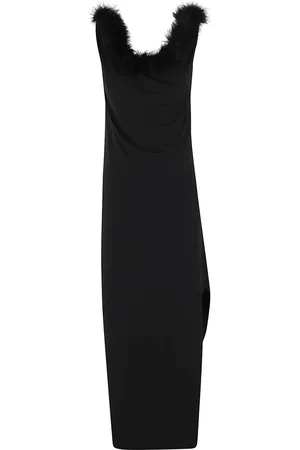 COPERNI Mujer, Vestidos, Negro, Talla: S