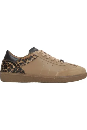 Estro Mujer, Zapatos, Marrón, Talla: 37 EU