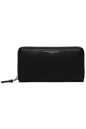 Gianni chiarini Mujer, Accesorios, Negro, Talla: ONE Size