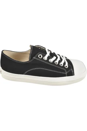 Moschino Hombre, Zapatos, Negro, Talla: 44 EU