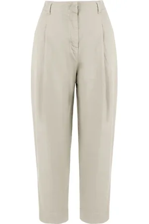 Bomboogie Mujer, Pantalones, , Talla: XS