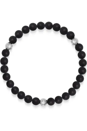 Nialaya Hombre, Accesorios, Gris, Talla: L