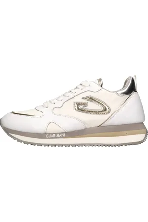 Alberto Guardiani Mujer, Zapatos, , Talla: 37 EU