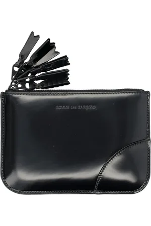 Comme des Garçons Unisex, Accesorios, Negro, Talla: ONE Size