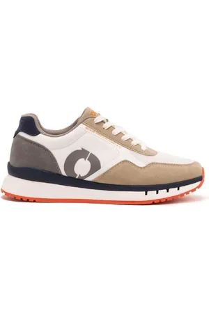 ECOALF Hombre, Zapatos, , Talla: 44 EU