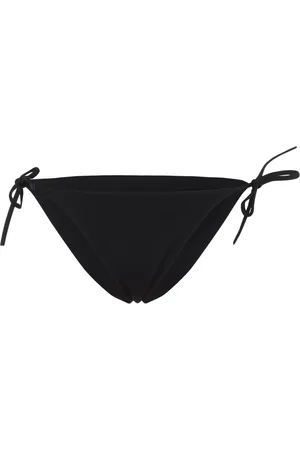 ERES Mujer, Trajes de baño, Negro, Talla: M