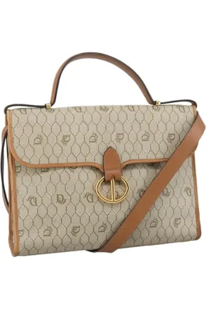 Dior Mujer, De segunda mano, , Talla: ONE Size