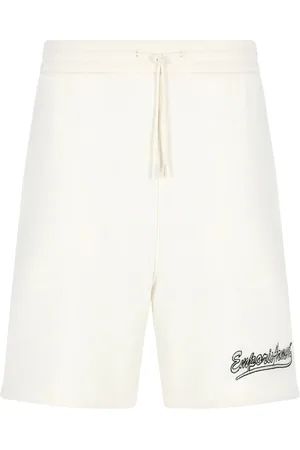 Emporio Armani Hombre, Pantalones cortos, , Talla: XS