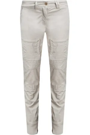 Aeronautica Militare Hombre, Pantalones, , Talla: S