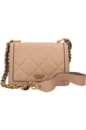 Guess Mujer, Bolsos, , Talla: ONE Size