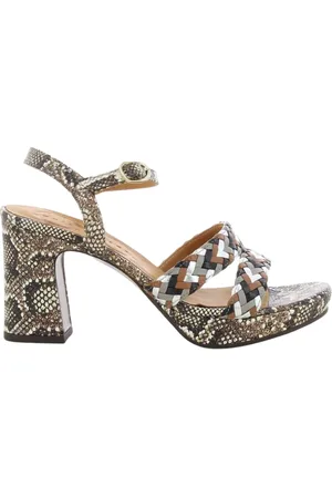 Chie Mihara Mujer, Zapatos, , Talla: 36 EU