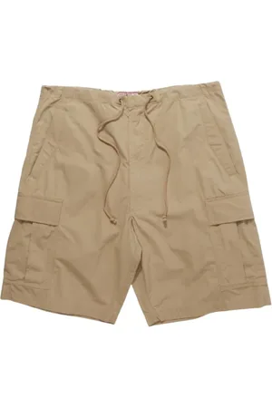 Maharishi Hombre, Pantalones cortos, , Talla: M