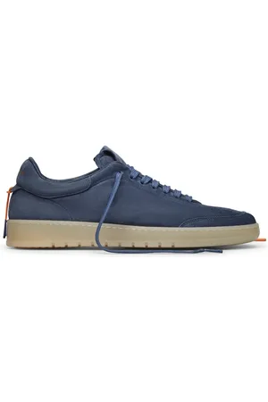 Barracuda Hombre, Zapatos, Azul, Talla: 44 EU