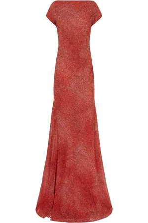 Cortana Mujer, Vestidos, , Talla: S