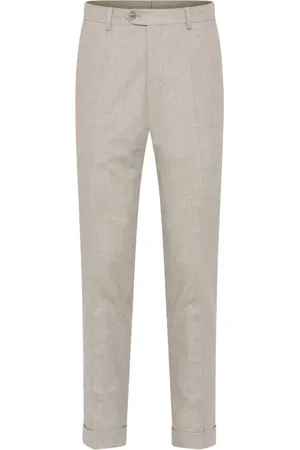 Oscar Jacobson Hombre, Pantalones, , Talla: 3XL