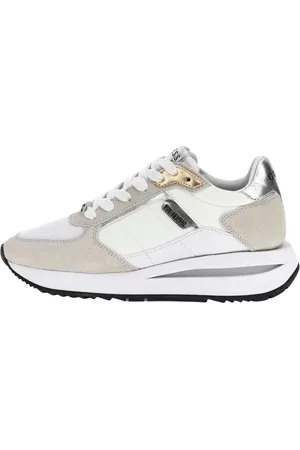Guess Mujer, Zapatos, , Talla: 36 EU