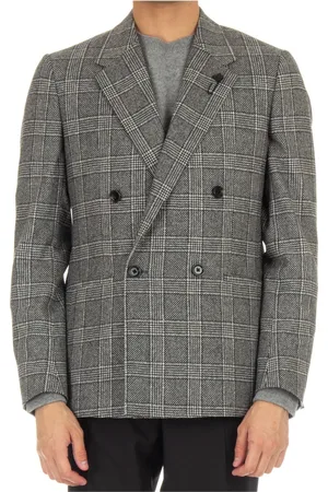 LARDINI Hombre, Chaquetas, , Talla: S