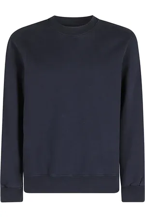 Circolo Hombre, Sudaderas, Azul, Talla: XL