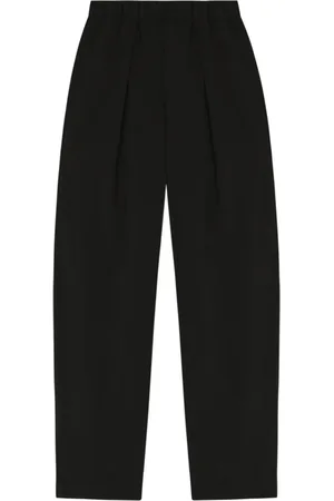 Cortana Mujer, Pantalones, Negro, Talla: M