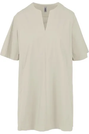 Bomboogie Mujer, Vestidos, , Talla: XS