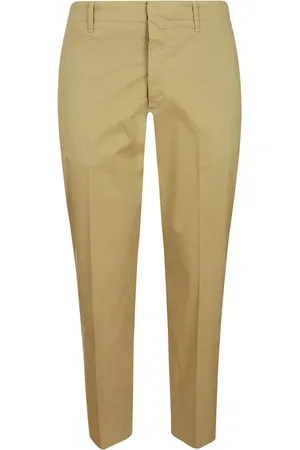 hindustrie Hombre, Pantalones, , Talla: L