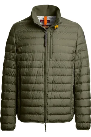 Parajumpers Hombre, Chaquetas, Verde, Talla: XL