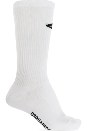 Dsquared2 Hombre, Ropa interior, Blanco, Talla: XL