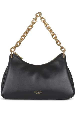 Kate Spade Mujer, Bolsos, Negro, Talla: ONE Size
