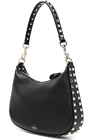 VALENTINO Mujer, Bolsos, Negro, Talla: ONE Size