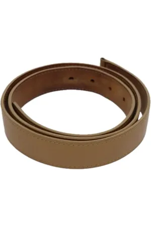 LOUIS VUITTON Mujer, De segunda mano, , Talla: ONE Size